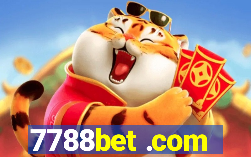 7788bet .com